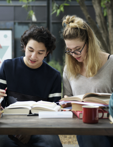 boyStudying boyStudying