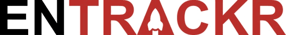 Entrackr