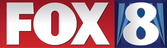 FOX 8