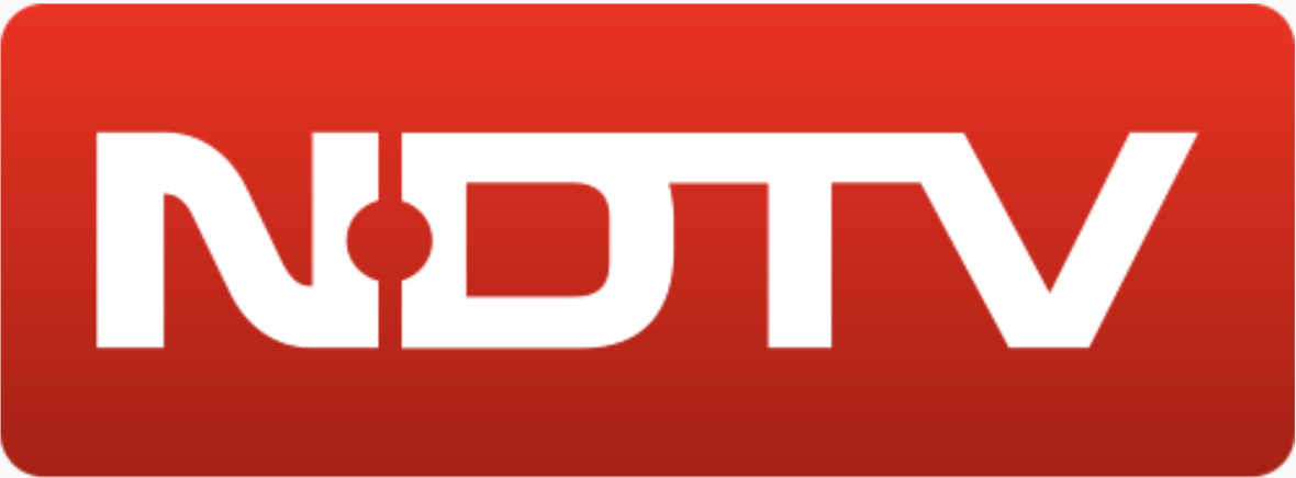 NDTV