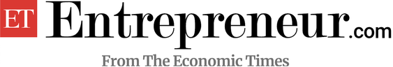 The Economic Times