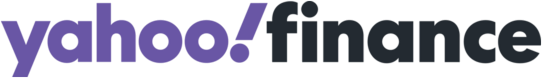Yahoo Finance