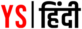 YourStory Hindi