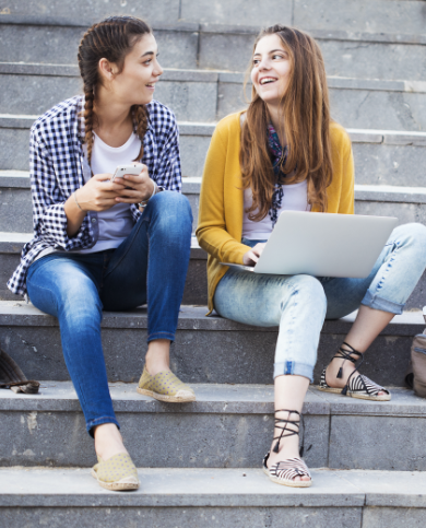 twoGirlCoffee twoGirlCoffee