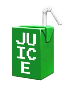 Juice
