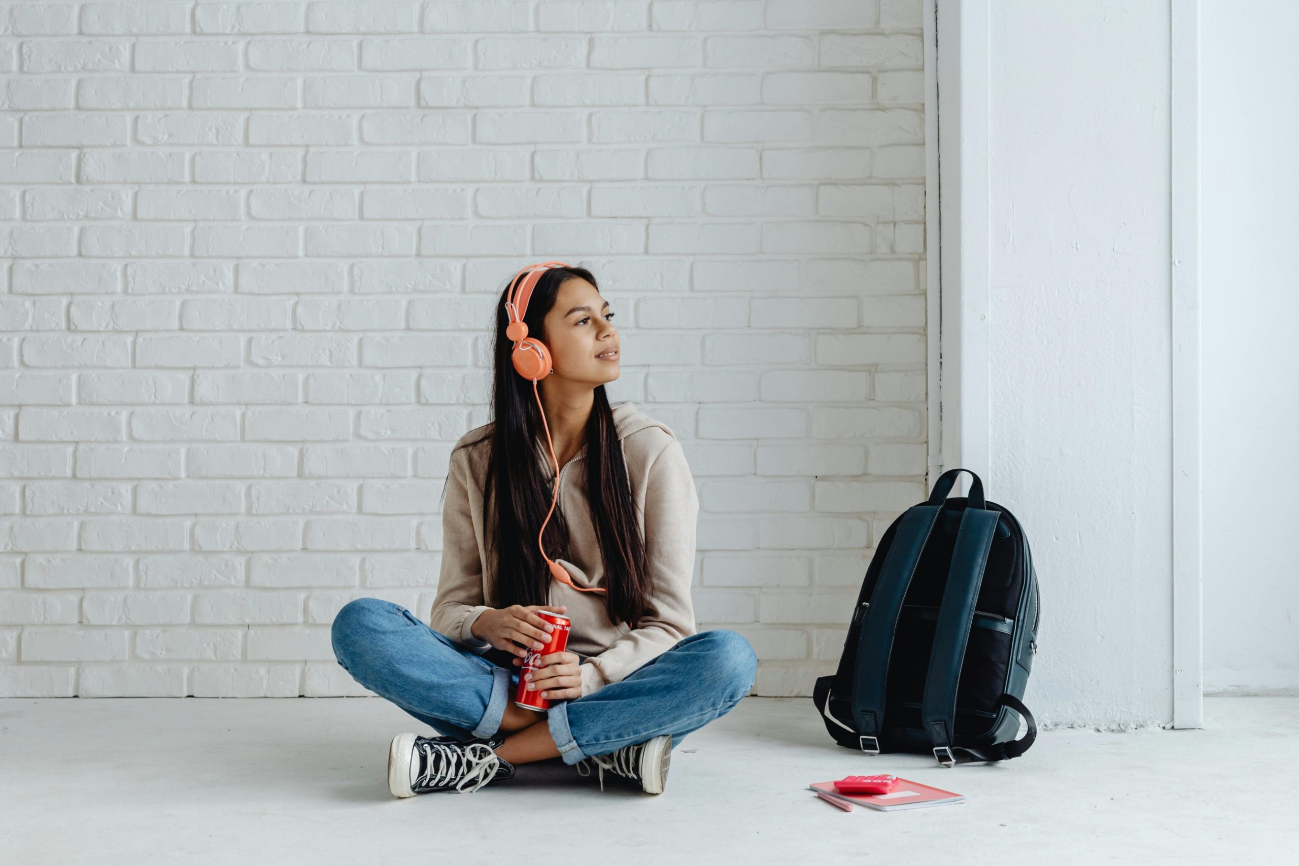 Student Living In Adelaide