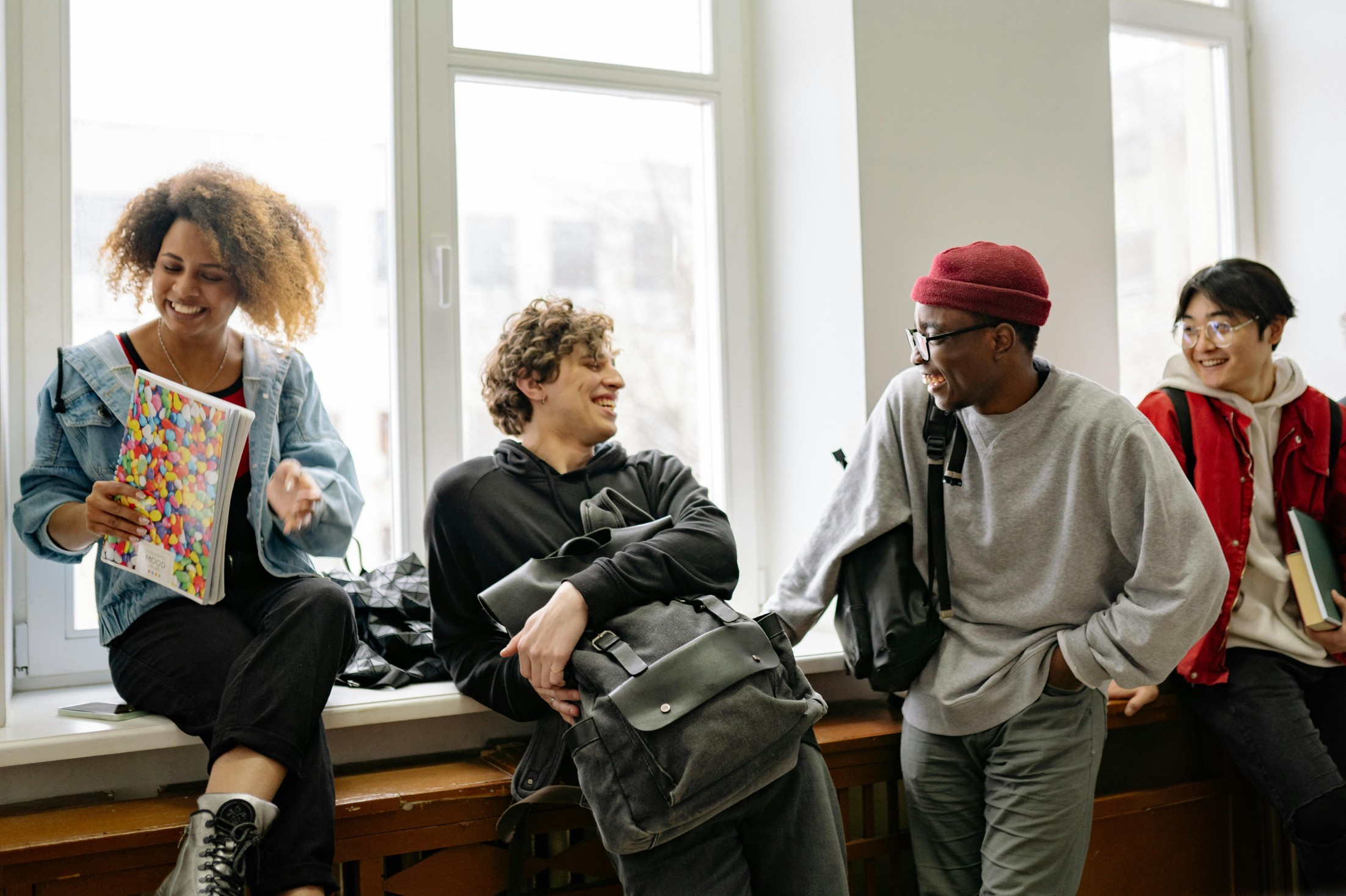Best Student Accommodation in London