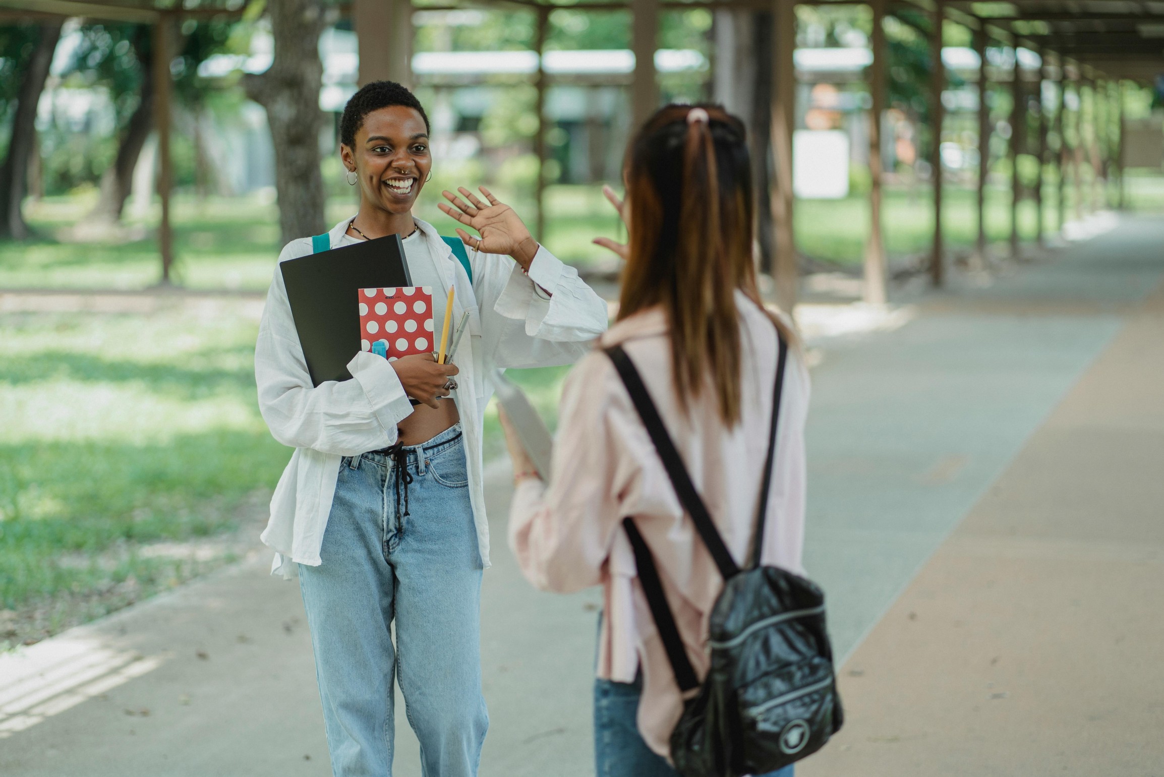 Canberra Student Living