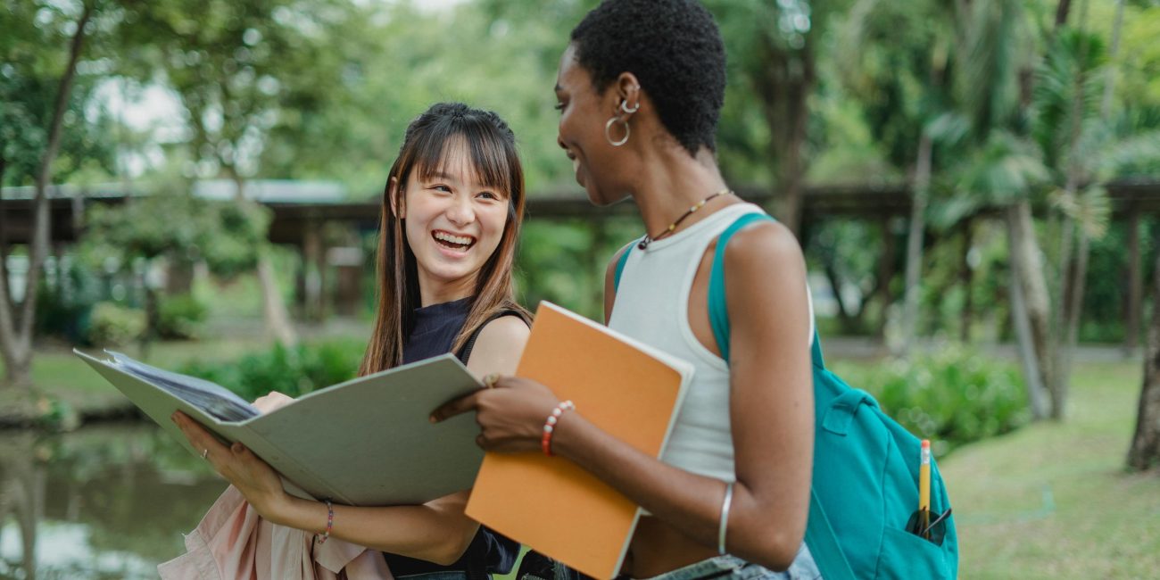 Student-Friendly Melbourne Suburbs