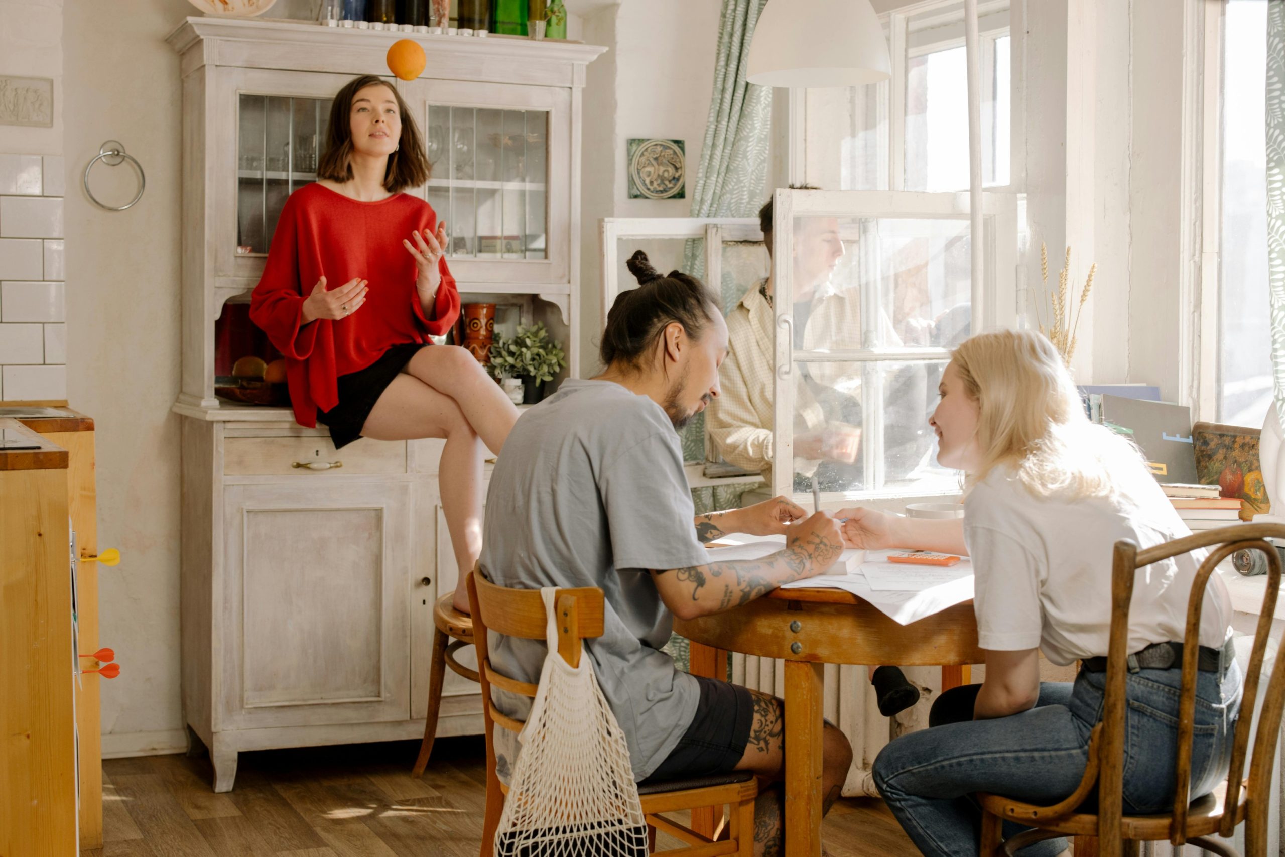 House Of Student - Student Accommodation Marketplace