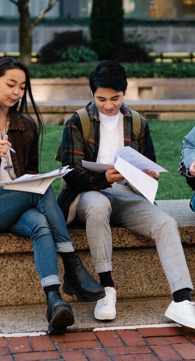 Australian Student Visa