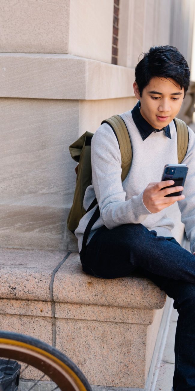 Instagram Guide to Discovering Philadelphia