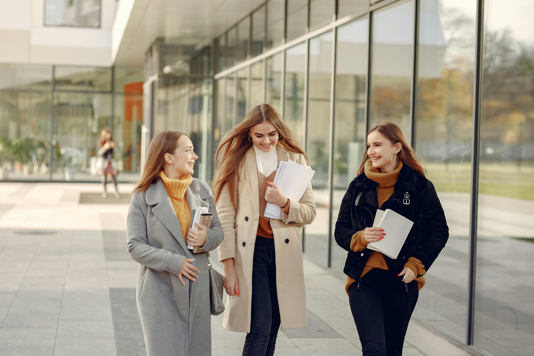 University of Nottingham