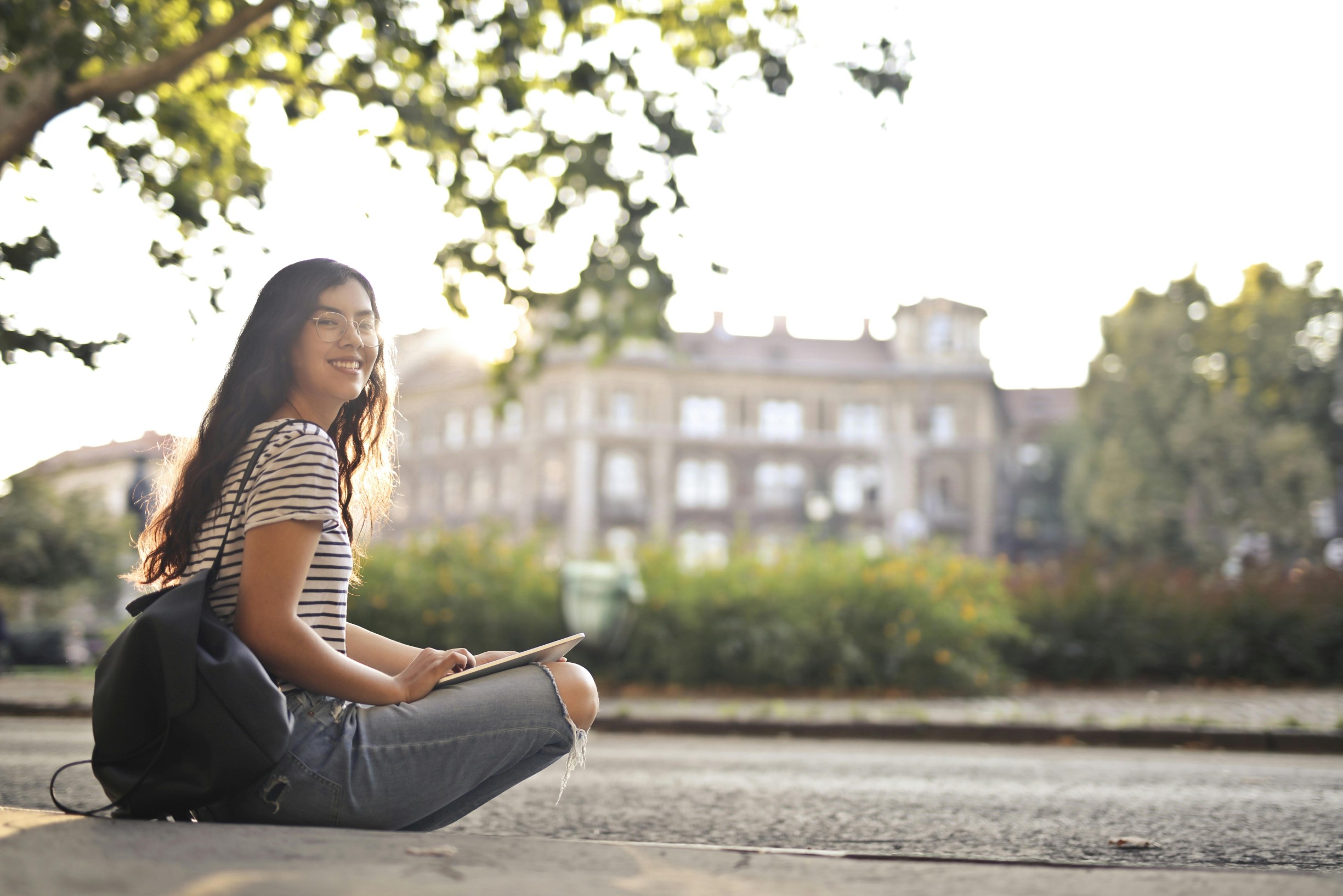 University of Melbourne Accommodation