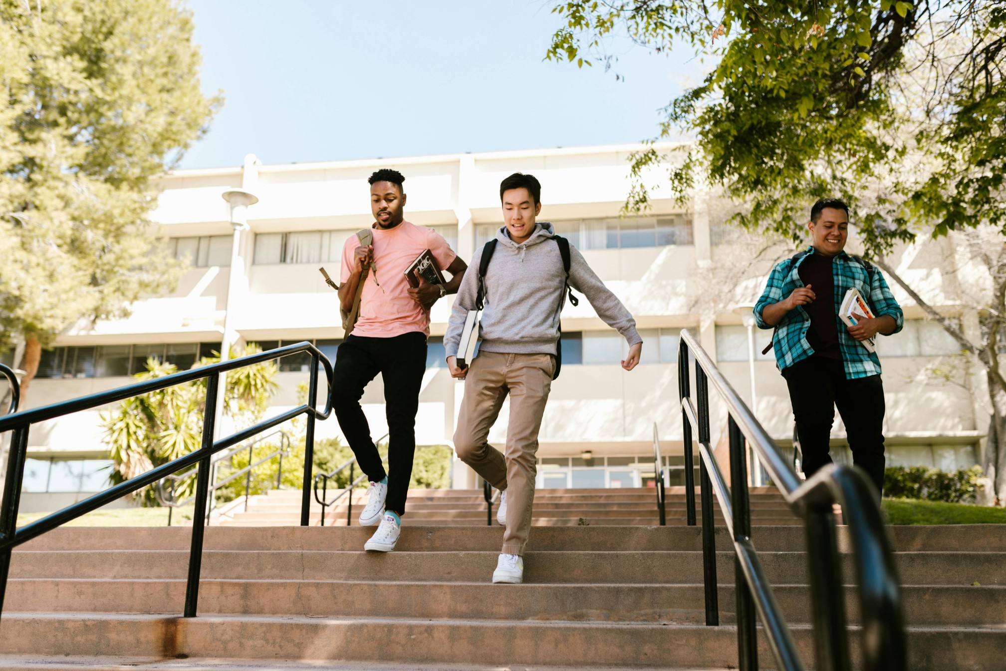 Student Apartments Near University of Queensland