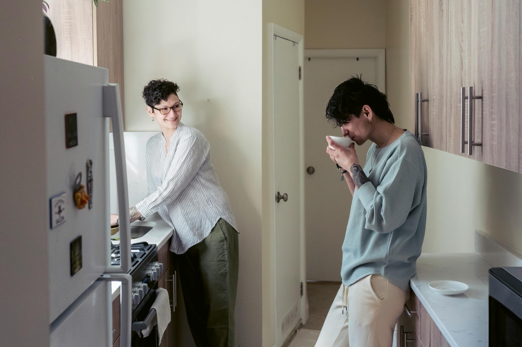 Places for Students to Live in Sydney