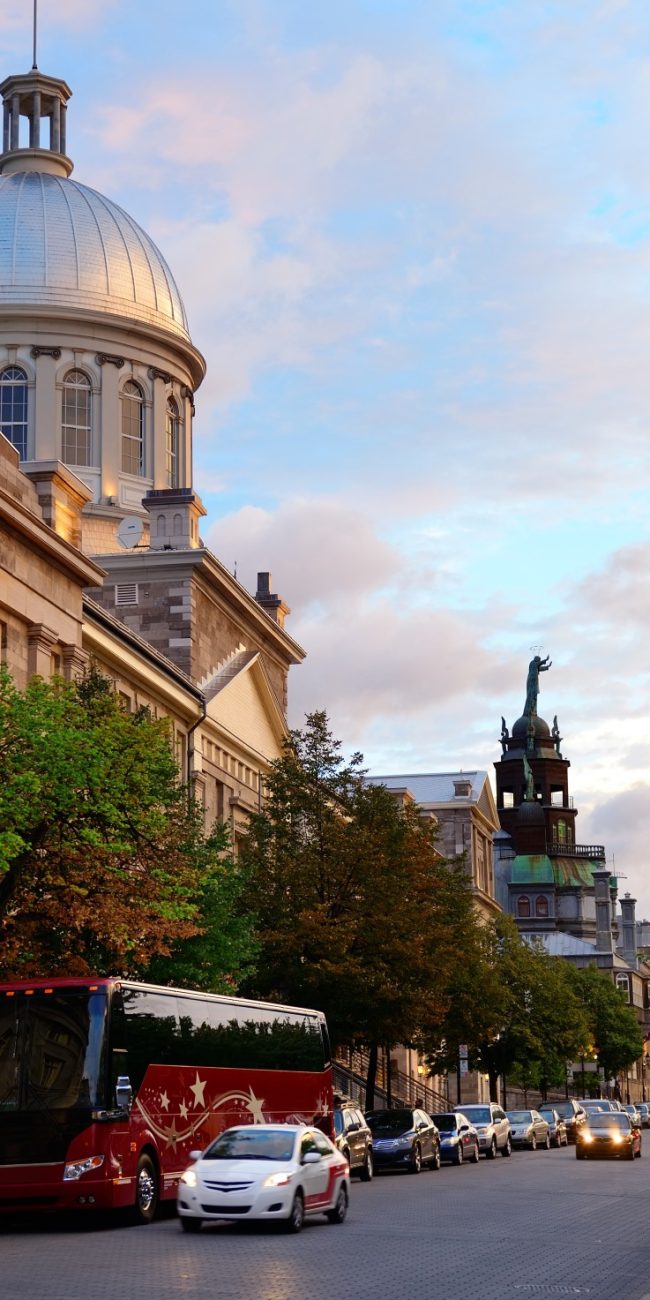 Your Ultimate Guide to Student Housing in Glasgow