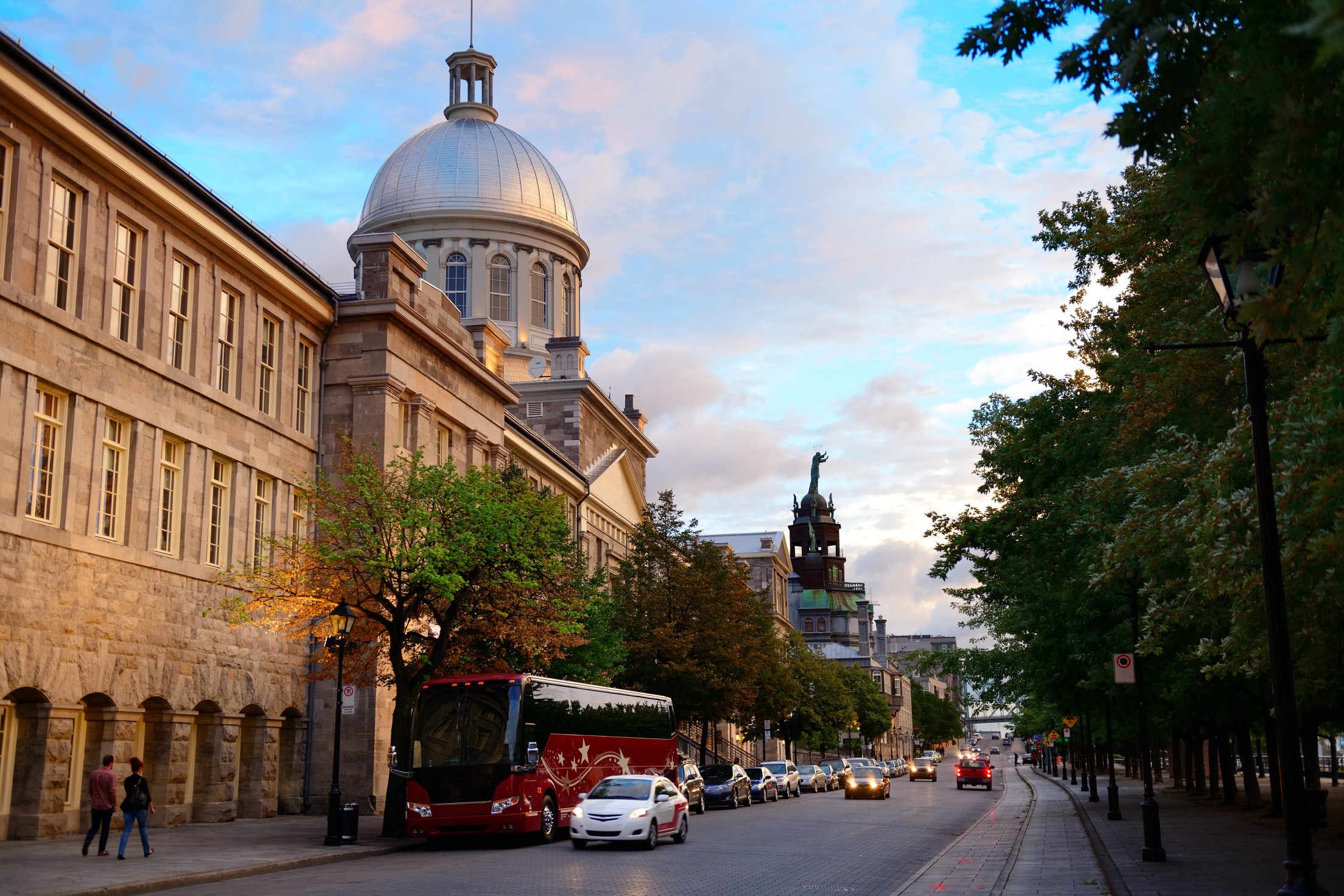 Your Ultimate Guide to Student Housing in Glasgow