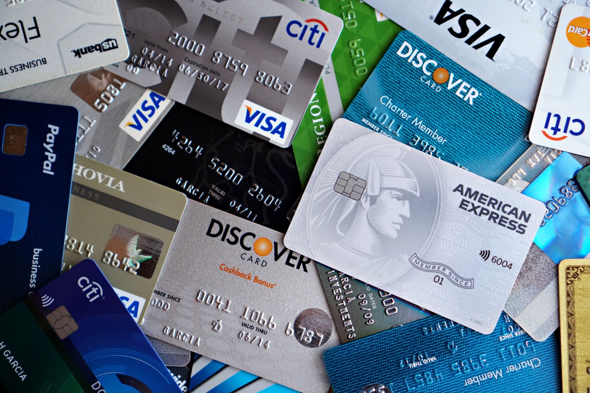 Australia Student Visa Fee 2026
