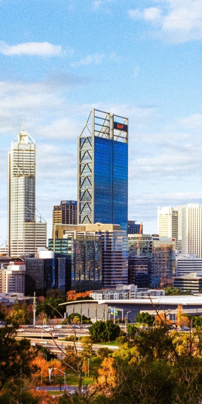 Best Suburbs in Brisbane