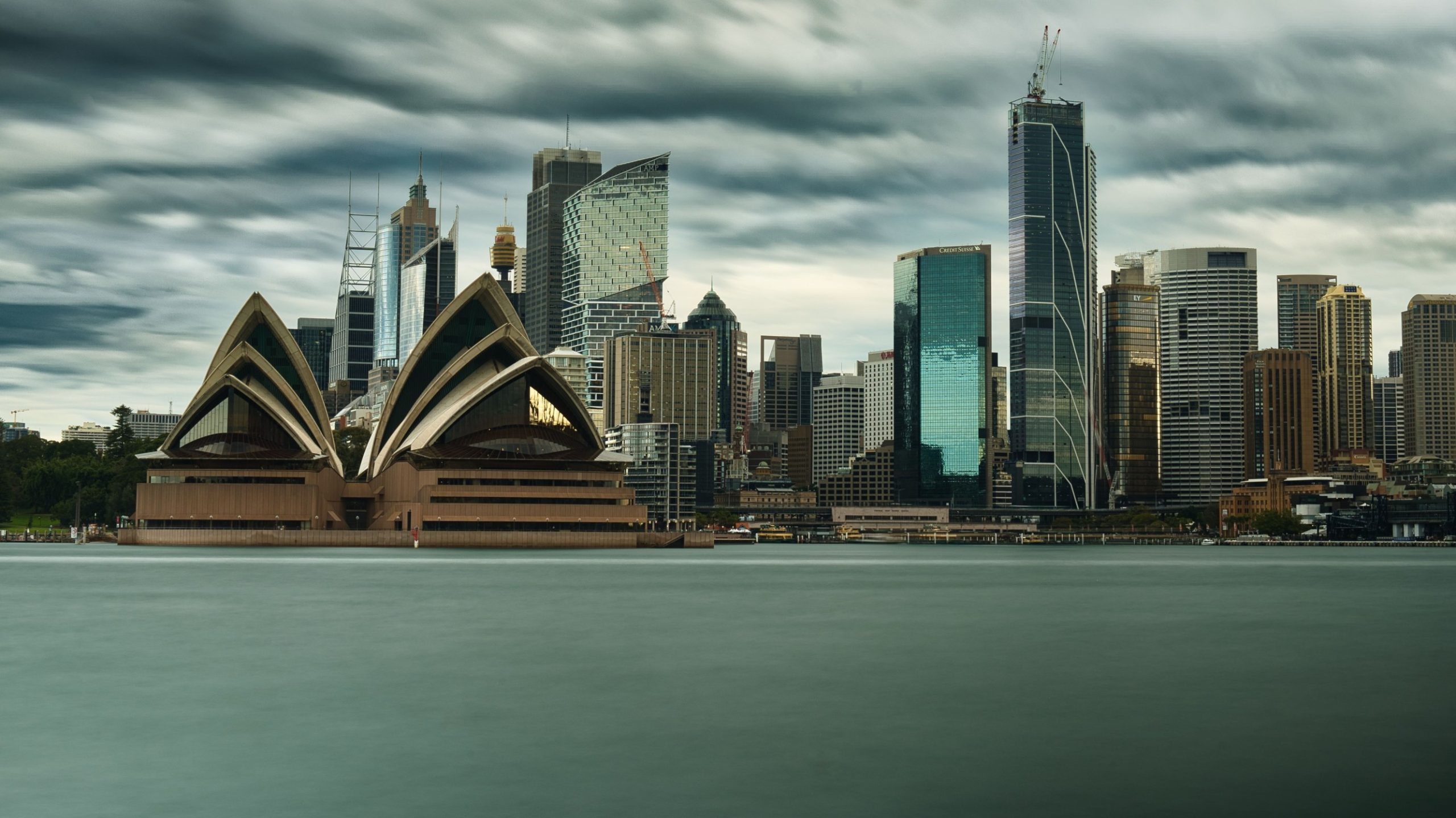 Best Suburbs in Sydney