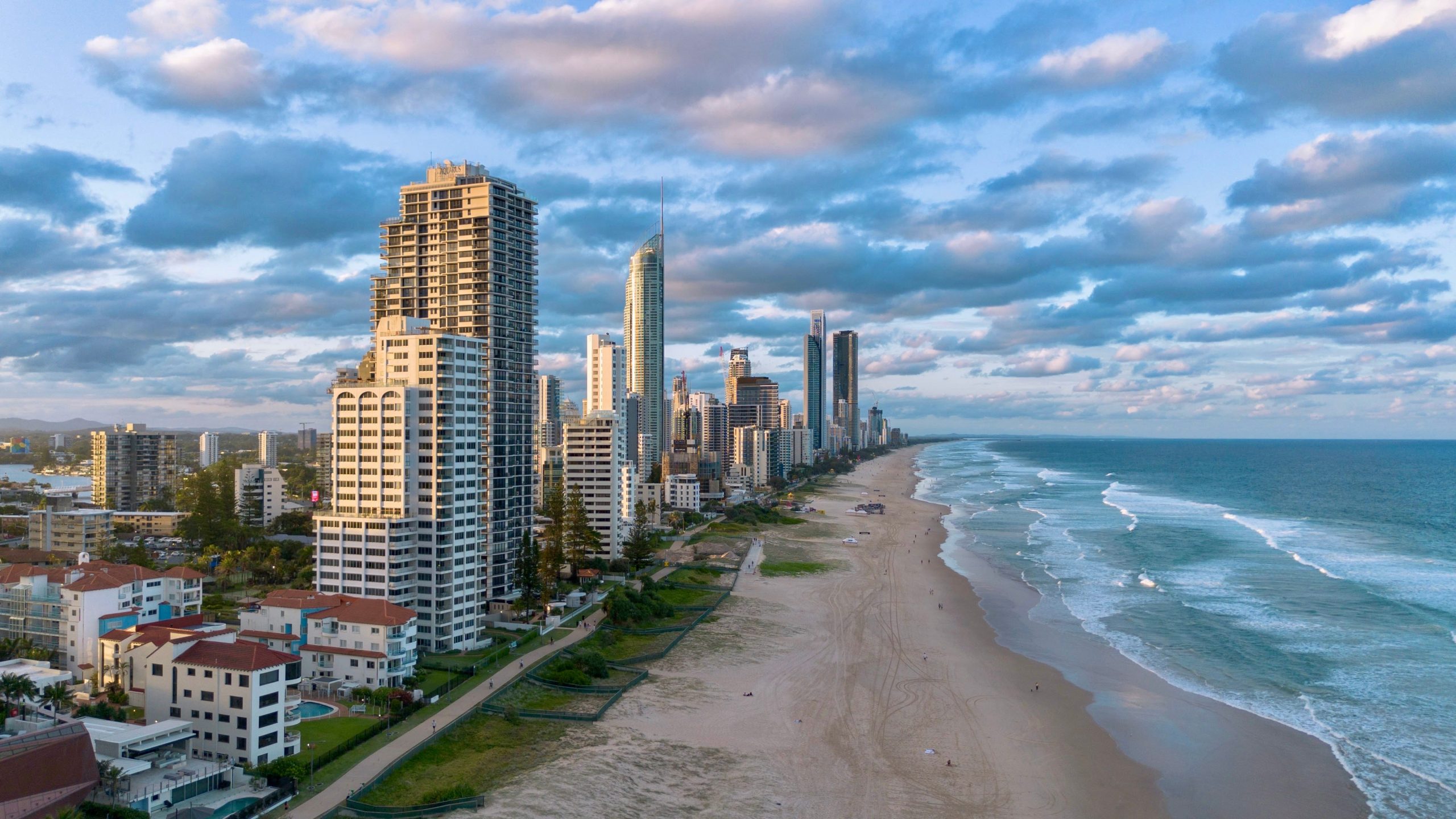 Cost of Living Gold Coast for Students