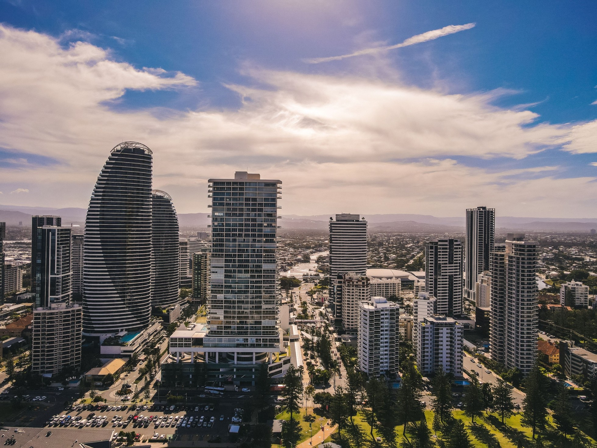 cost of living in Adelaide