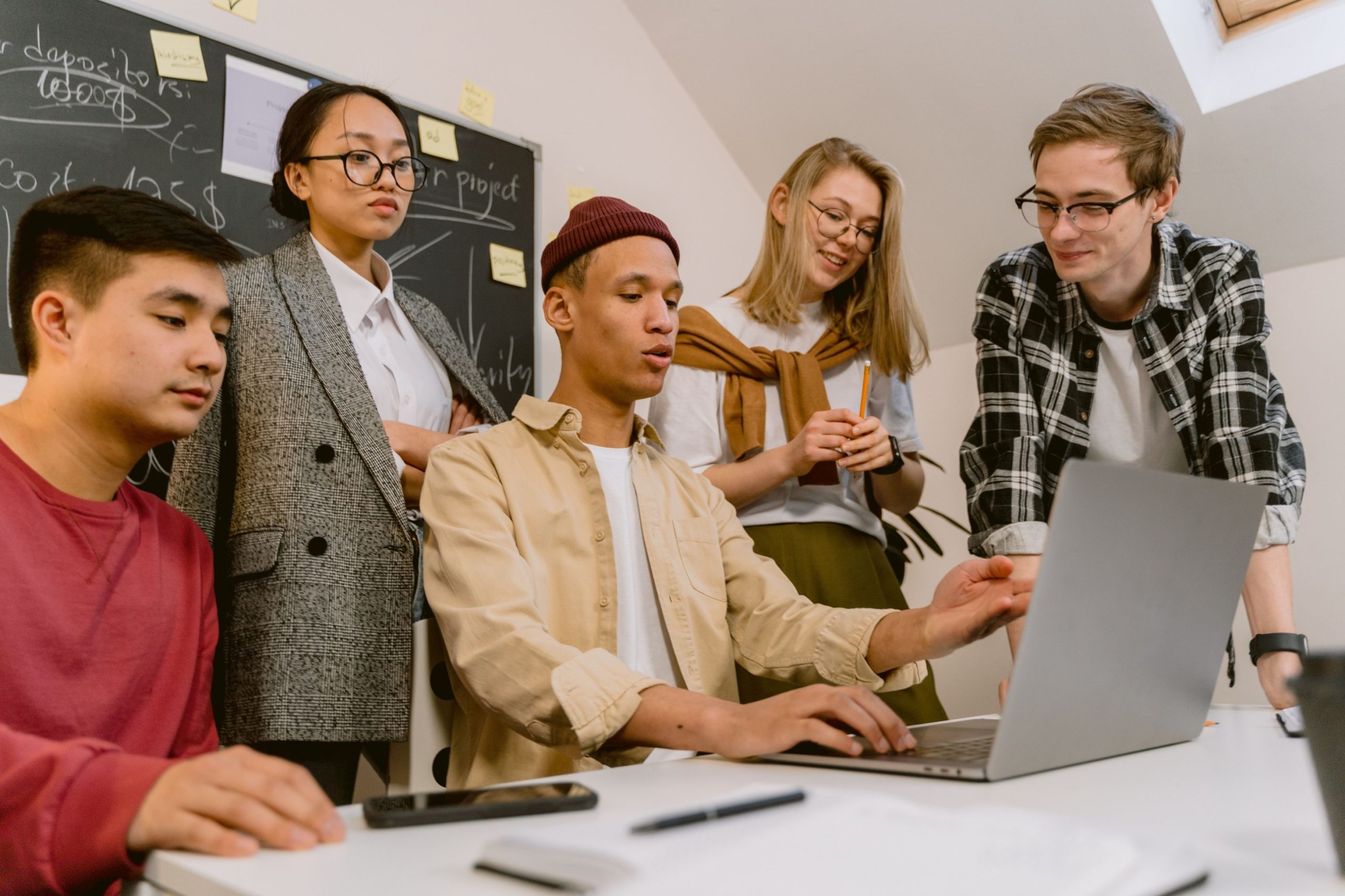 Part Time Jobs in Australia for International Students