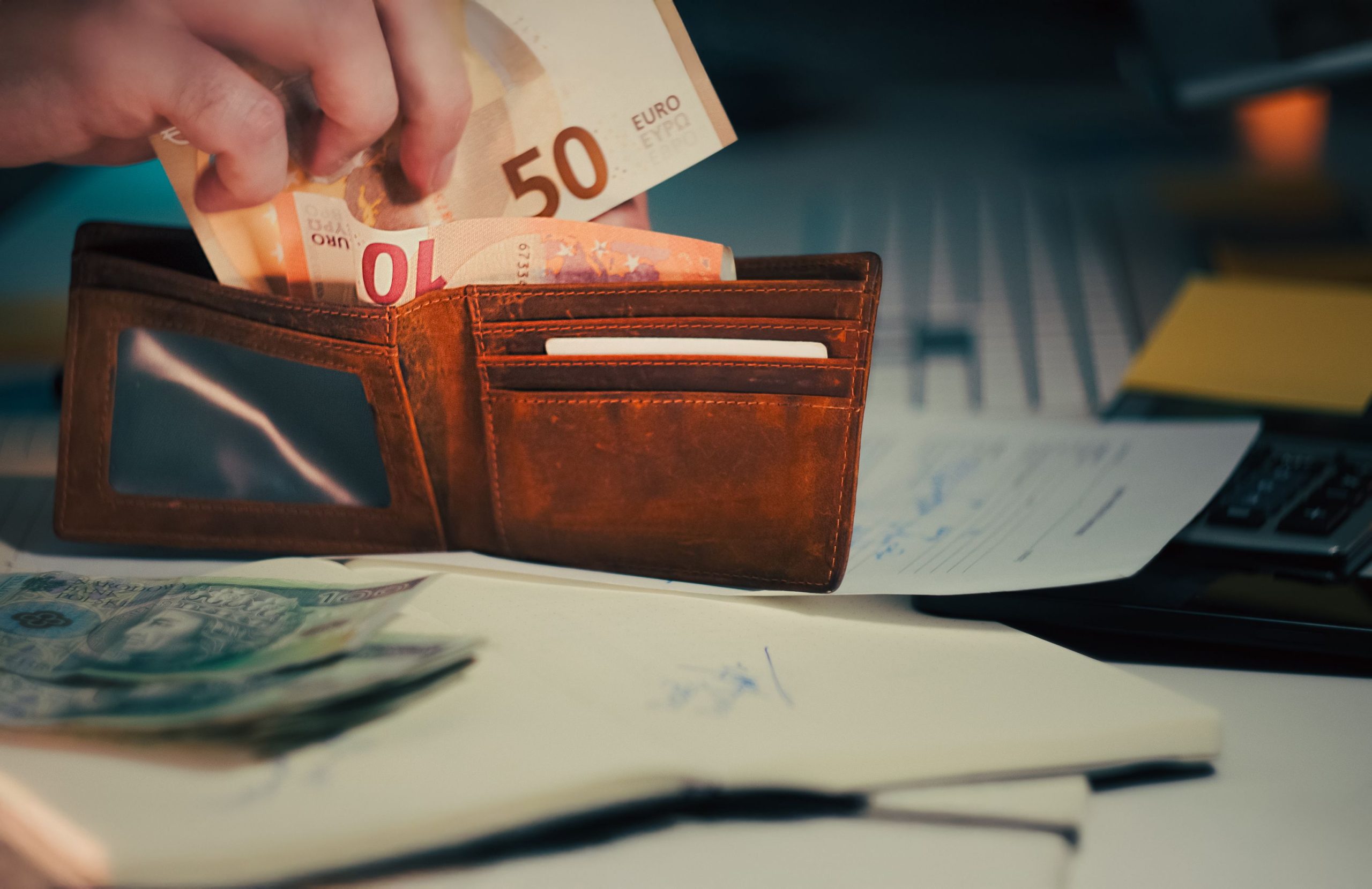 best banks for international students in Australia