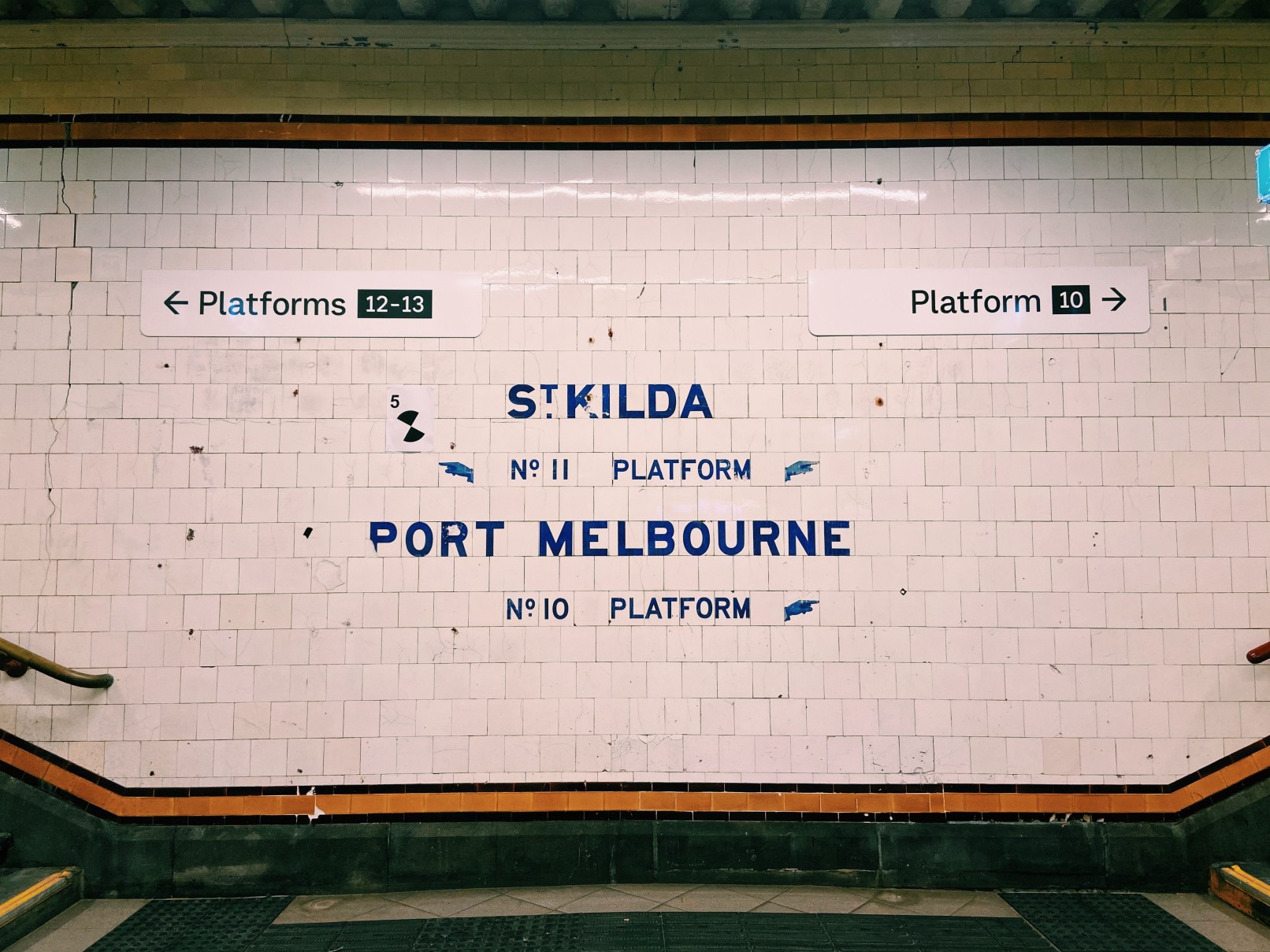 Best Places to Live in Melbourne