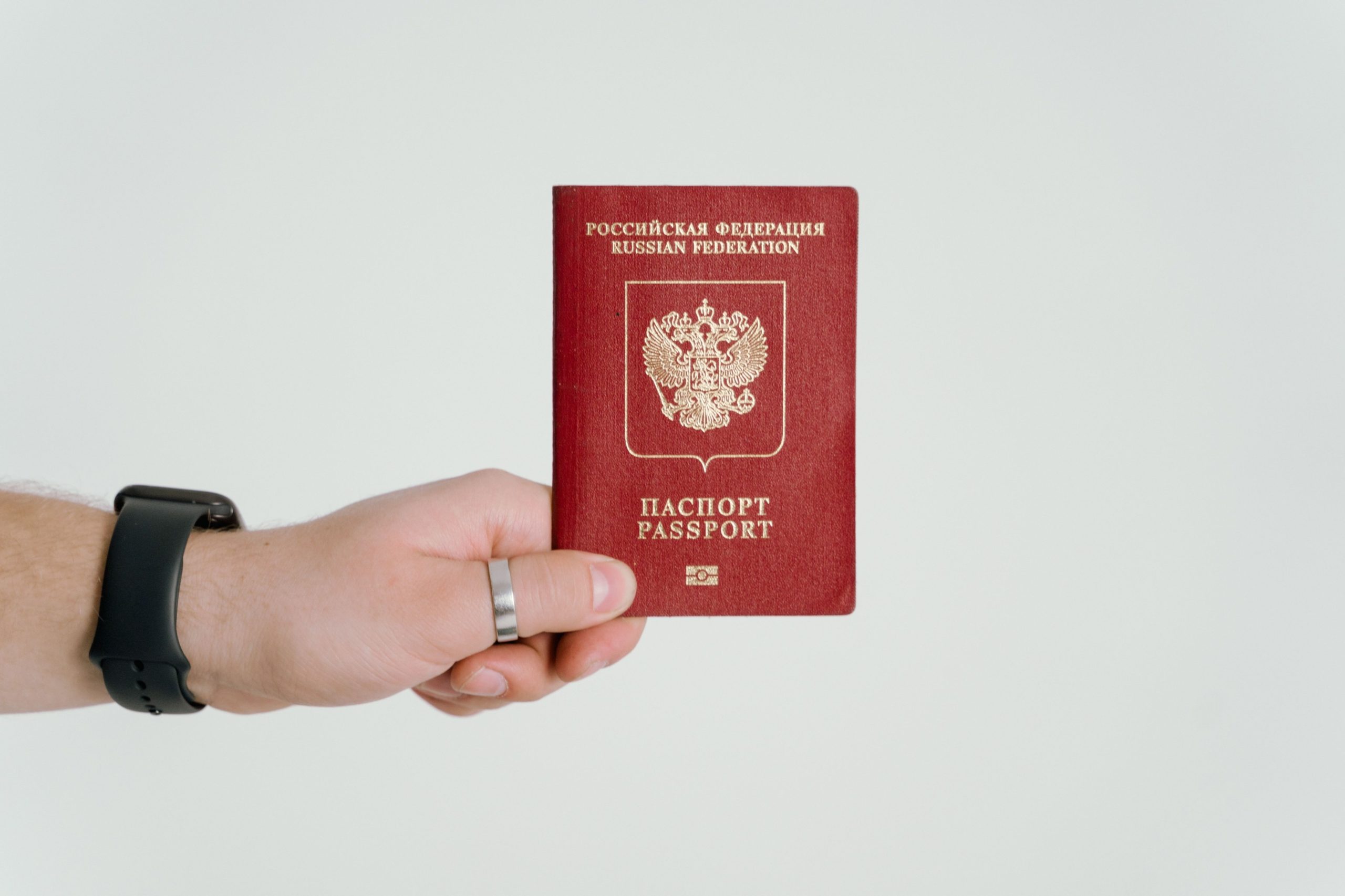 Student Visa Requirements Australia